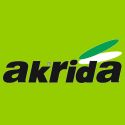 логотип акрида