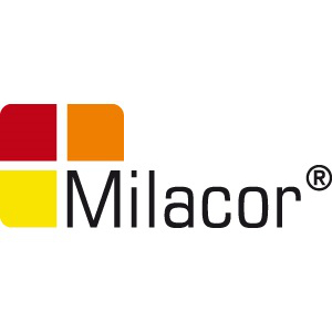 Milacor - німецькі фарби по ціні від виробника